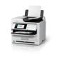 Multifunctional Epson mono Inkjet WF-M5899DWF C11CK76401