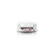 Imprimanta inkjet color Epson WF-C4310DW