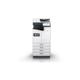 Multifunctional EPSON WORKFORCE ENTERPRISE AM-C5000 INKJET, C11CJ42401