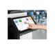 Multifunctional EPSON WORKFORCE ENTERPRISE AM-C5000 INKJET, C11CJ42401