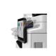 Multifunctional EPSON WORKFORCE ENTERPRISE AM-C5000 INKJET, C11CJ42401