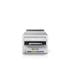 Imprimanta inkjet color Epson WorkForce Pro WF-C5390DW