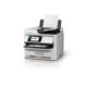 Multifunctional inkjet color Epson WorkForce Pro WF-C5890DWF
