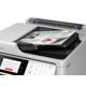 Multifunctional Epson mono Inkjet WF-M5899DWF C11CK76401