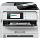 Multifunctional Epson mono Inkjet WF-M5899DWF C11CK76401