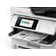 Multifunctional Epson mono Inkjet WF-M5899DWF C11CK76401