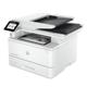 Multifunctional laser mono HP Laserjet 4102DW