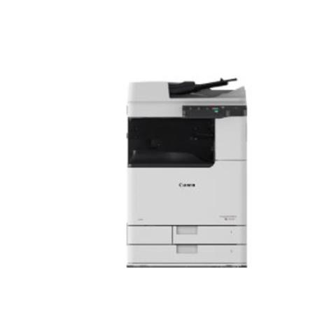 Multifunctional laser color Canon imageRUNNER C3226i, dimensiune A3 (Printare, Copiere, Scanare, Fax Optional), duplex, viteza imprimare 26ppm A4 / 15ppm A3, rezolutie printare 1200dpi × 1200dpi, , procesor 1GHz, memorie 2GB RAM, alimentare hartie 100 + 550 + 550 coli, alimentare hartie maxim 2300