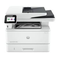 Multifunctional laser mono HP Laserjet 4102DW