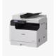 Multifunctional laser mono Canon iR2224, dimensiune A3 (Printare,Copiere, Scanare), viteza 22ppm A4 / 11ppm A3, rezolutie max600x600dpi, procesor 1.6Ghz, memorie 1 GB RAM, alimentare hartie250coli + tava universala 80 coli, limbaj de printare: UFR II Lite, PCL 6, viteza copiere 22cpm A4 / 11cpm A3