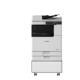 Multifunctional laser color Canon imageRUNNER C3326i
