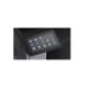 Multifuntional laser color Lexmark CX930dse