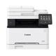 Multifunctional laser color Canon MF657Cdw