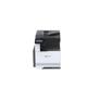 Multifuntional laser color Lexmark CX930dse