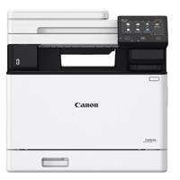 Multifunctional laser color Canon MF754CDW