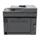 Multifunctional laser color Lexmark CX331adwe,A4, 40N9170