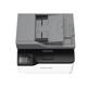 Multifunctional laser Color Pantum CM2200FDW