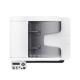 Multifunctional laser mono Pantum M7100DN