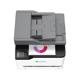 Multifunctional laser color Lexmark CX331adwe,A4, 40N9170