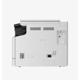 Multifunctional laser mono Canon iR2224, dimensiune A3 (Printare,Copiere, Scanare), viteza 22ppm A4 / 11ppm A3, rezolutie max600x600dpi, procesor 1.6Ghz, memorie 1 GB RAM, alimentare hartie250coli + tava universala 80 coli, limbaj de printare: UFR II Lite, PCL 6, viteza copiere 22cpm A4 / 11cpm A3