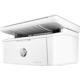 Multifunctional laser mono HP Laserjet M140WE