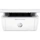 Multifunctional laser mono HP Laserjet M140WE