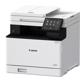 Multifunctional laser color Canon MF754CDW