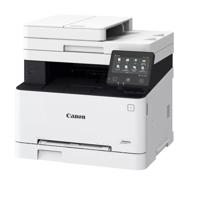 Multifunctional laser color Canon MF657Cdw