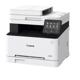 Multifunctional laser color Canon MF657Cdw