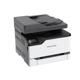 Multifunctional laser Color Pantum CM2200FDW