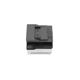 Multifunctional laser color Lexmark CX431adW