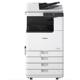 Multifunctional laser color Canon imageRUNNER C3326i