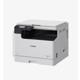 Multifunctional laser mono Canon iR2224, dimensiune A3 (Printare,Copiere, Scanare), viteza 22ppm A4 / 11ppm A3, rezolutie max600x600dpi, procesor 1.6Ghz, memorie 1 GB RAM, alimentare hartie250coli + tava universala 80 coli, limbaj de printare: UFR II Lite, PCL 6, viteza copiere 22cpm A4 / 11cpm A3