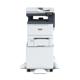 Multifunctional laser color Xerox C325V_DNI