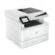 Multifunctional laser mono HP Laserjet 4102FDN