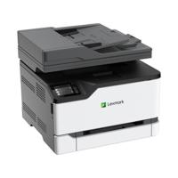 Multifunctional laser color Lexmark CX331adwe,A4, 40N9170