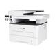 Multifunctional laser mono Pantum M7100DN