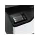 Multifunctional laser color Lexmark CX331adwe,A4, 40N9170