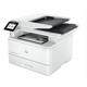 Multifunctional laser mono HP Laserjet 4102FDN