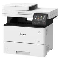 Multifunctional laser mono Canon Image Runner 1643I II