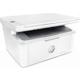 Multifunctional laser mono HP Laserjet M140WE