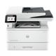 Multifunctional laser mono HP Laserjet 4102FDN
