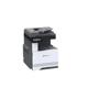 Multifuntional laser color Lexmark CX930dse