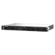 NAS QNAP 435XeU 4-Bay