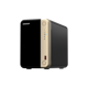 NAS QNAP 264 2-Bay, TS-264-8G