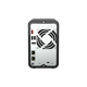 NAS QNAP 264 2-Bay, TS-264-8G