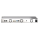 NAS QNAP 435XeU 4-Bay