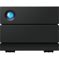 NAS Lacie, 16TB, STHJ16000800