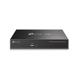 TP-LINK VIGI 8 CHANNEL Network video recorder, VIGI NVR1008H