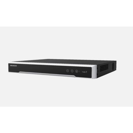 NVR Hikvision 4 canale POE DS-7604NI-K1/4P/4G, 4G wireless network ( 1 x SIM/UIM card slot, GSM/EDGE/LTE), compresie: H.265+/H.265/H.264 +/H.264/MPEG4, rezolutie: 8 MP/6 MP/5 MP/4 MP/3 MP/1080p/UXGA/720p/VGA/4CIF/DCIF/2CIF/CIF/QCIF, capabilitate: 1-ch@8 MP (30 fps) /2-ch@4 MP(30 fps) /4-ch@1080p(30